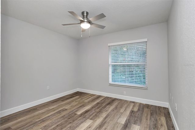 11558 SW 74TH COURT, Ocala, FL 34476