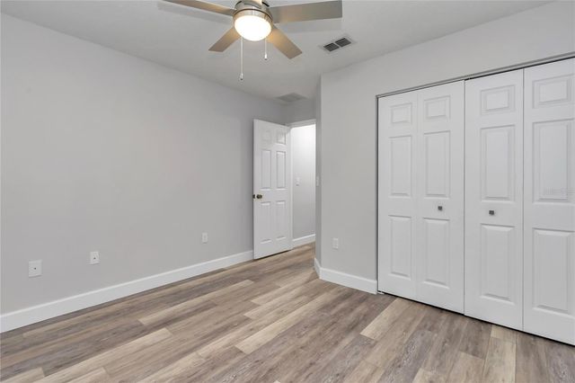 11558 SW 74TH COURT, Ocala, FL 34476