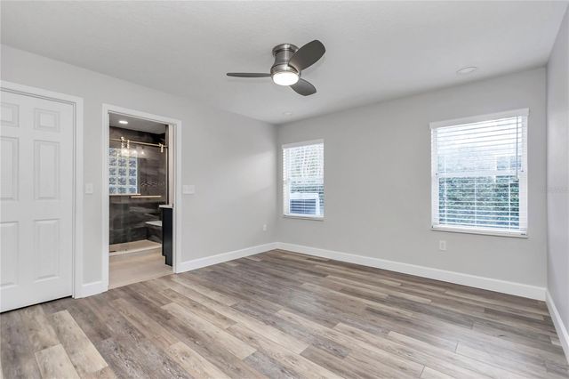 11558 SW 74TH COURT, Ocala, FL 34476