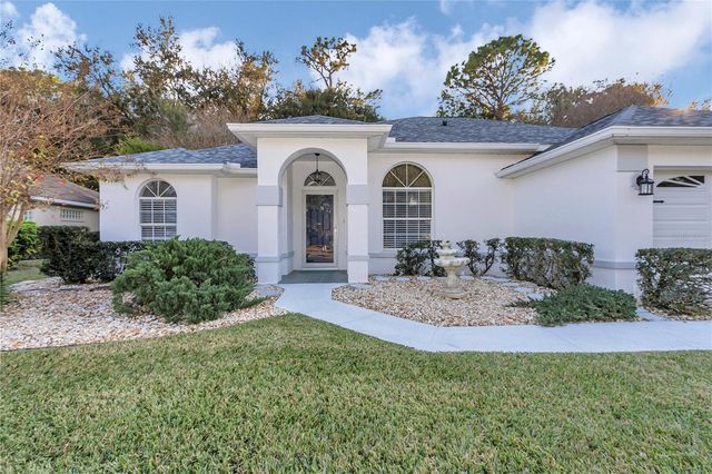 11558 SW 74TH COURT, Ocala, FL 34476