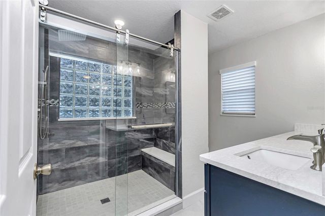 11558 SW 74TH COURT, Ocala, FL 34476