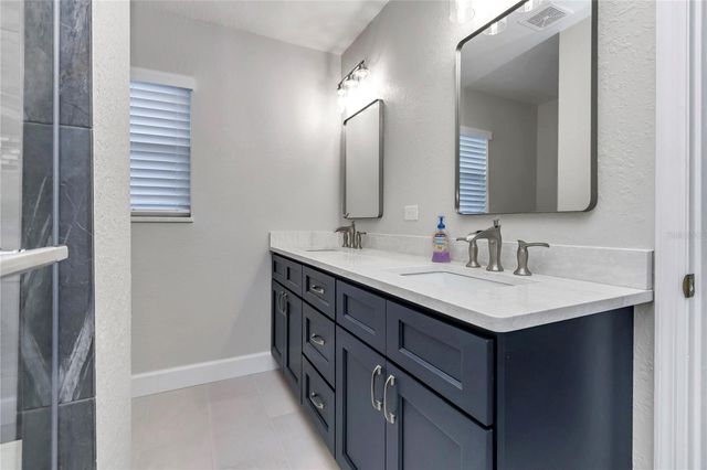 11558 SW 74TH COURT, Ocala, FL 34476