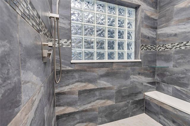 11558 SW 74TH COURT, Ocala, FL 34476