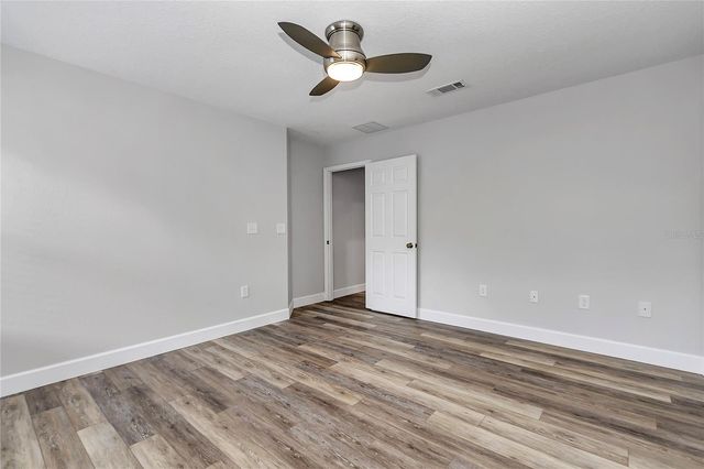 11558 SW 74TH COURT, Ocala, FL 34476