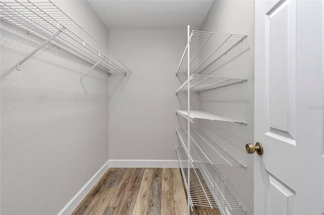 11558 SW 74TH COURT, Ocala, FL 34476