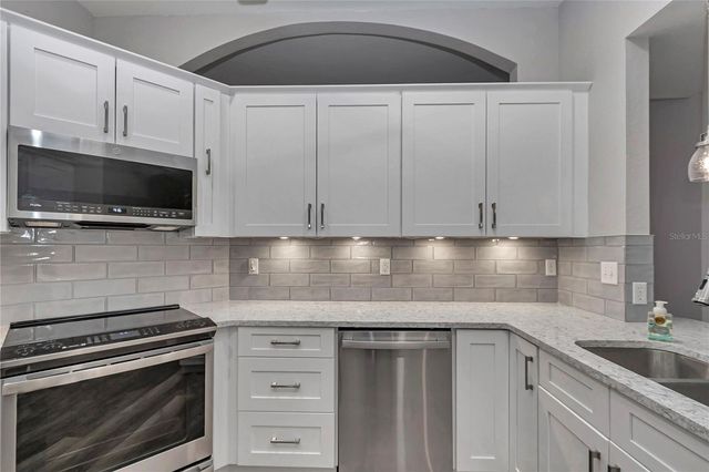 11558 SW 74TH COURT, Ocala, FL 34476