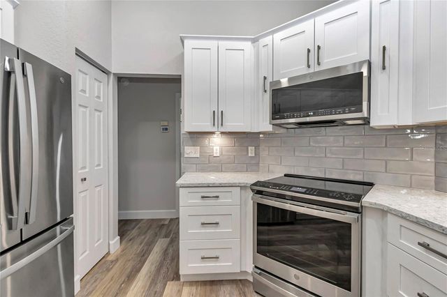 11558 SW 74TH COURT, Ocala, FL 34476