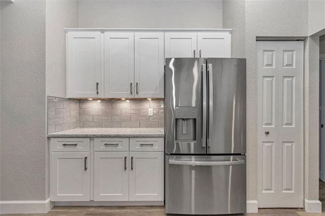 11558 SW 74TH COURT, Ocala, FL 34476