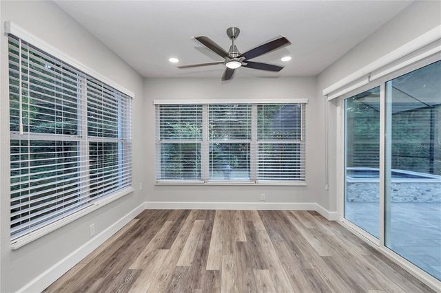 11558 SW 74TH COURT, Ocala, FL 34476