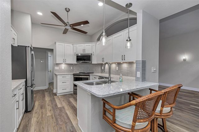 11558 SW 74TH COURT, Ocala, FL 34476