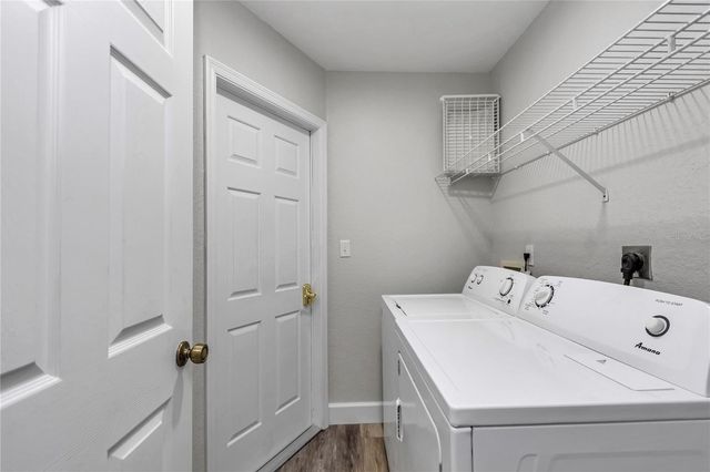 11558 SW 74TH COURT, Ocala, FL 34476