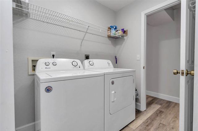 11558 SW 74TH COURT, Ocala, FL 34476