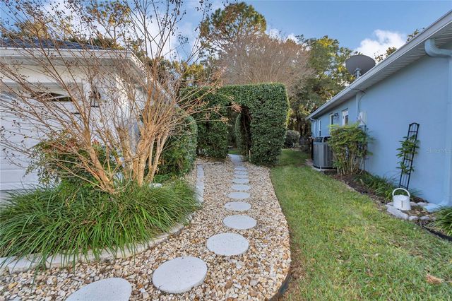 11558 SW 74TH COURT, Ocala, FL 34476