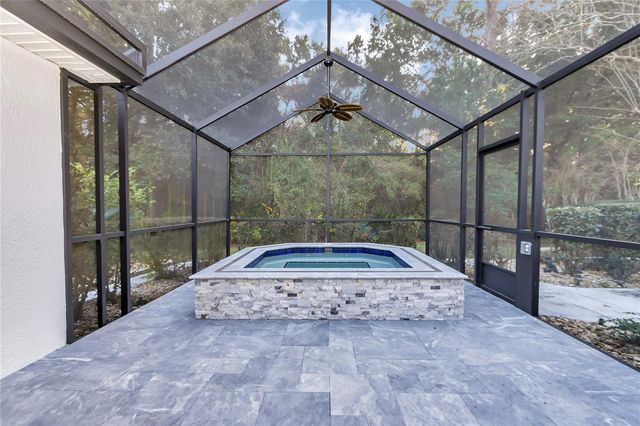 11558 SW 74TH COURT, Ocala, FL 34476