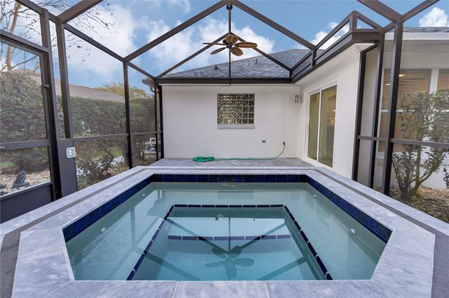 11558 SW 74TH COURT, Ocala, FL 34476