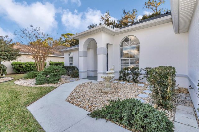 11558 SW 74TH COURT, Ocala, FL 34476