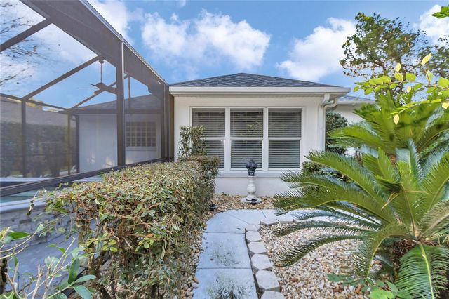 11558 SW 74TH COURT, Ocala, FL 34476