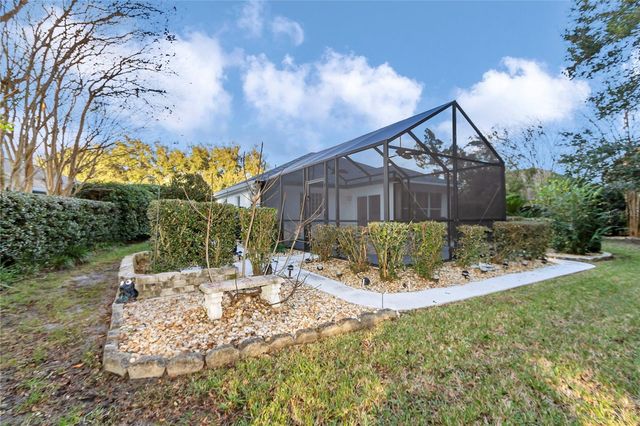 11558 SW 74TH COURT, Ocala, FL 34476