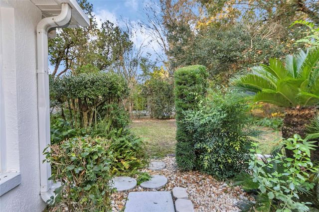 11558 SW 74TH COURT, Ocala, FL 34476