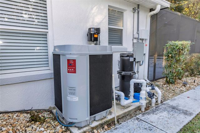 11558 SW 74TH COURT, Ocala, FL 34476