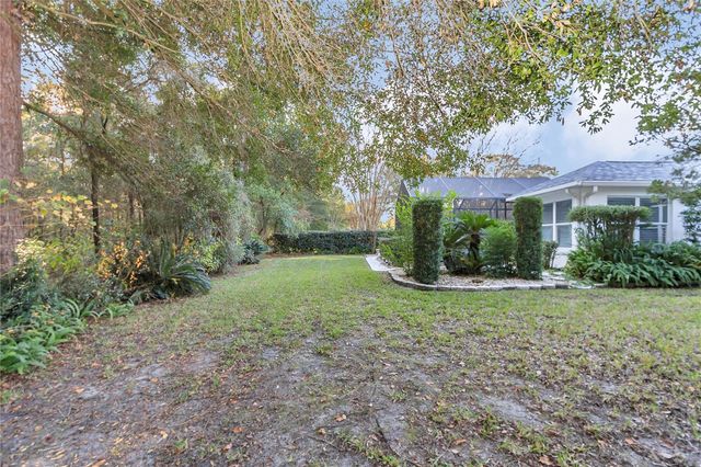 11558 SW 74TH COURT, Ocala, FL 34476