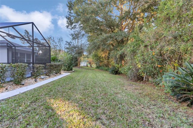 11558 SW 74TH COURT, Ocala, FL 34476
