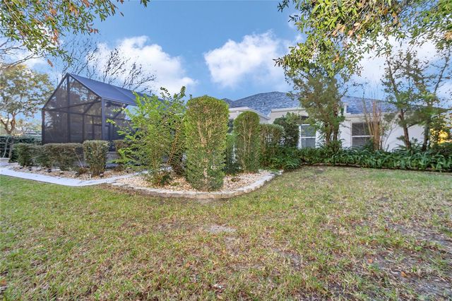 11558 SW 74TH COURT, Ocala, FL 34476