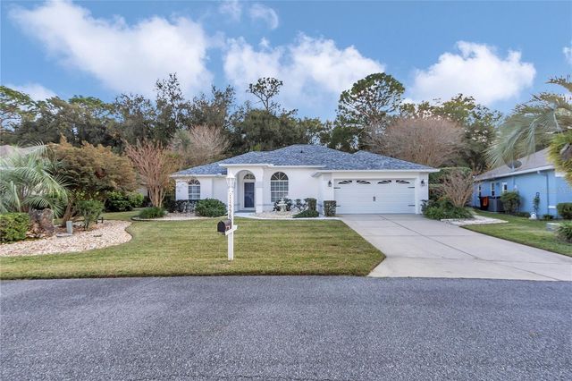 11558 SW 74TH COURT, Ocala, FL 34476