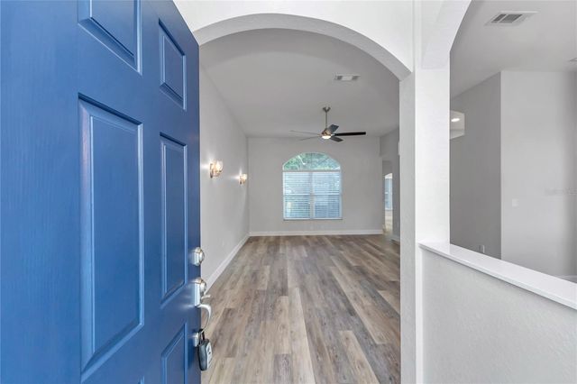 11558 SW 74TH COURT, Ocala, FL 34476