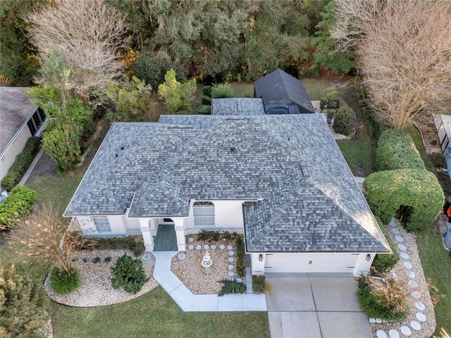 11558 SW 74TH COURT, Ocala, FL 34476