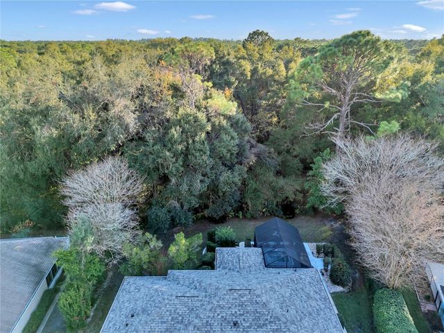 11558 SW 74TH COURT, Ocala, FL 34476