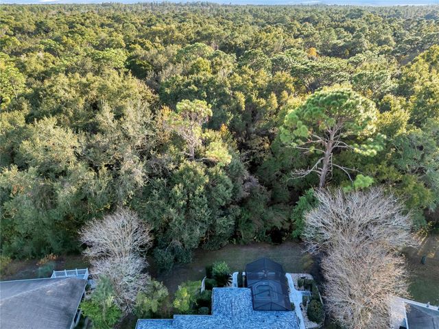 11558 SW 74TH COURT, Ocala, FL 34476