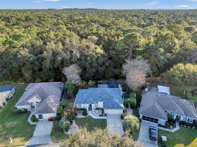 11558 SW 74TH COURT, Ocala, FL 34476