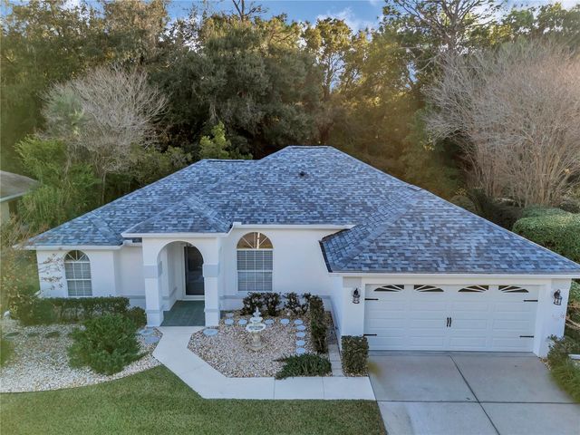 11558 SW 74TH COURT, Ocala, FL 34476