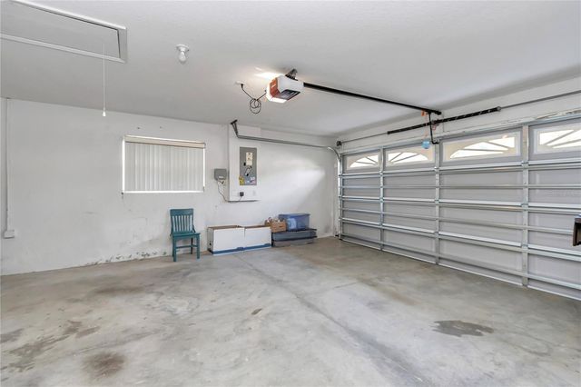 11558 SW 74TH COURT, Ocala, FL 34476