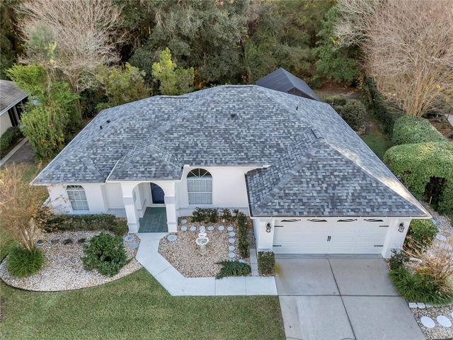 11558 SW 74TH COURT, Ocala, FL 34476