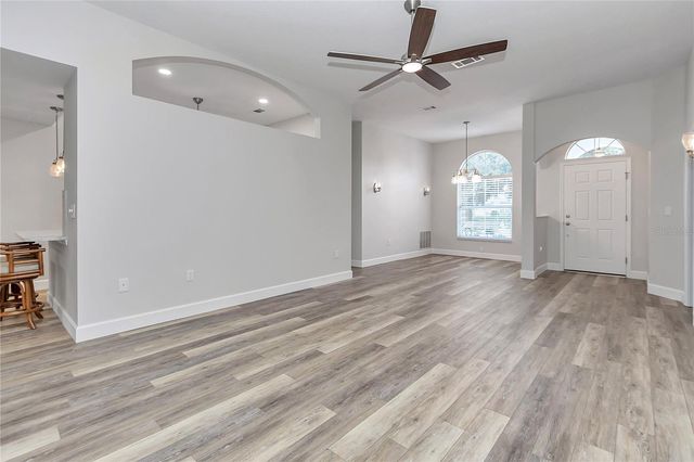 11558 SW 74TH COURT, Ocala, FL 34476