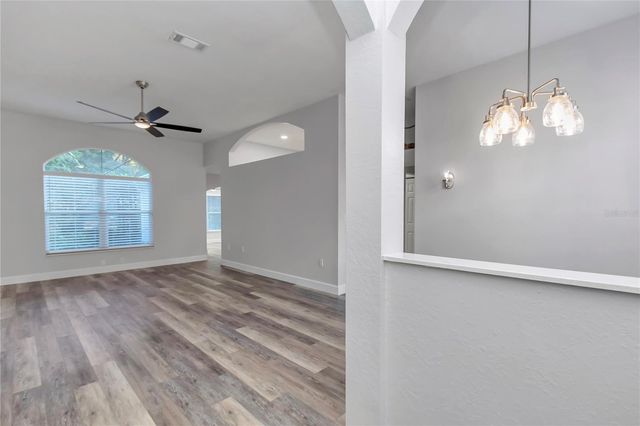 11558 SW 74TH COURT, Ocala, FL 34476