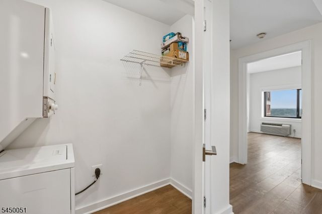 1 Carriage City Plz 1405, Rahway City, NJ 07065