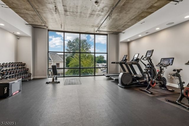 1 Carriage City Plz 1405, Rahway City, NJ 07065