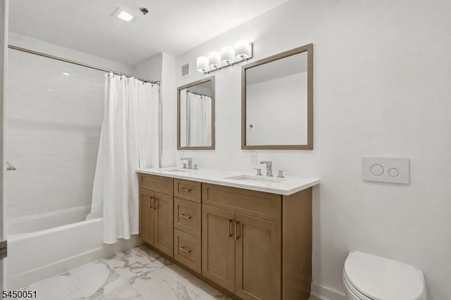 1 Carriage City Plz 1405, Rahway City, NJ 07065