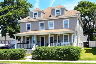 435 Cabot St B, Beverly, MA 01915