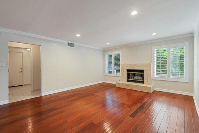 5810 Rainbow Hill Road, Agoura Hills, CA 91301