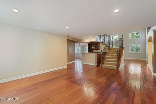 5810 Rainbow Hill Road, Agoura Hills, CA 91301