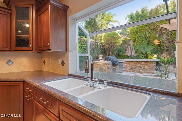 5810 Rainbow Hill Road, Agoura Hills, CA 91301