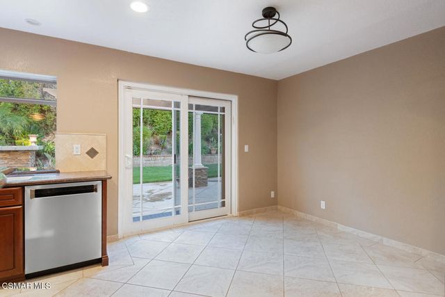 5810 Rainbow Hill Road, Agoura Hills, CA 91301