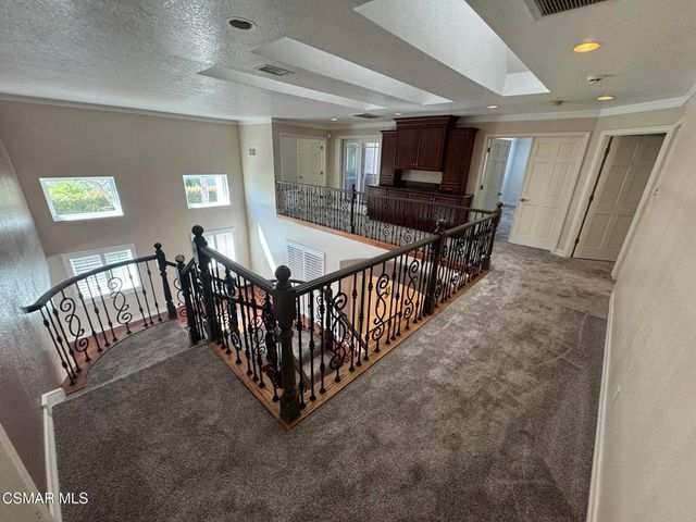 5810 Rainbow Hill Road, Agoura Hills, CA 91301
