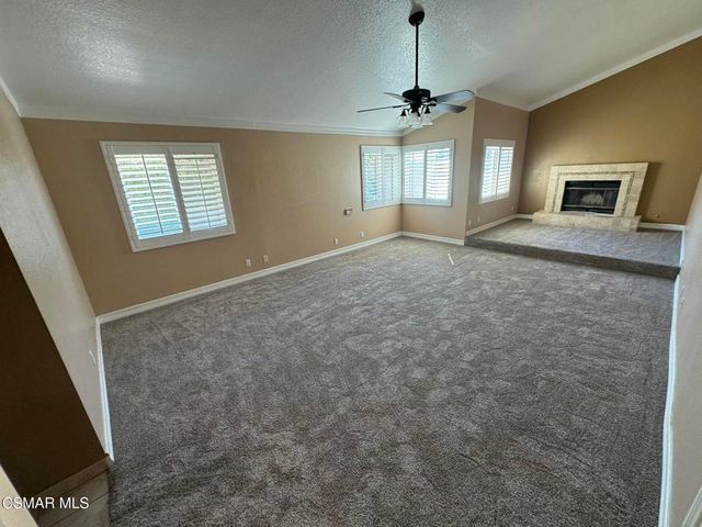5810 Rainbow Hill Road, Agoura Hills, CA 91301