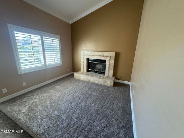 5810 Rainbow Hill Road, Agoura Hills, CA 91301