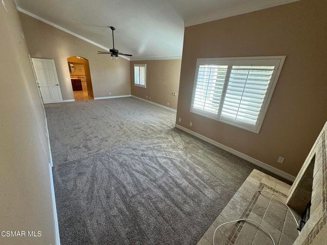 5810 Rainbow Hill Road, Agoura Hills, CA 91301